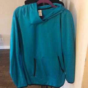Lane Bryant sweatshirt size 26/28